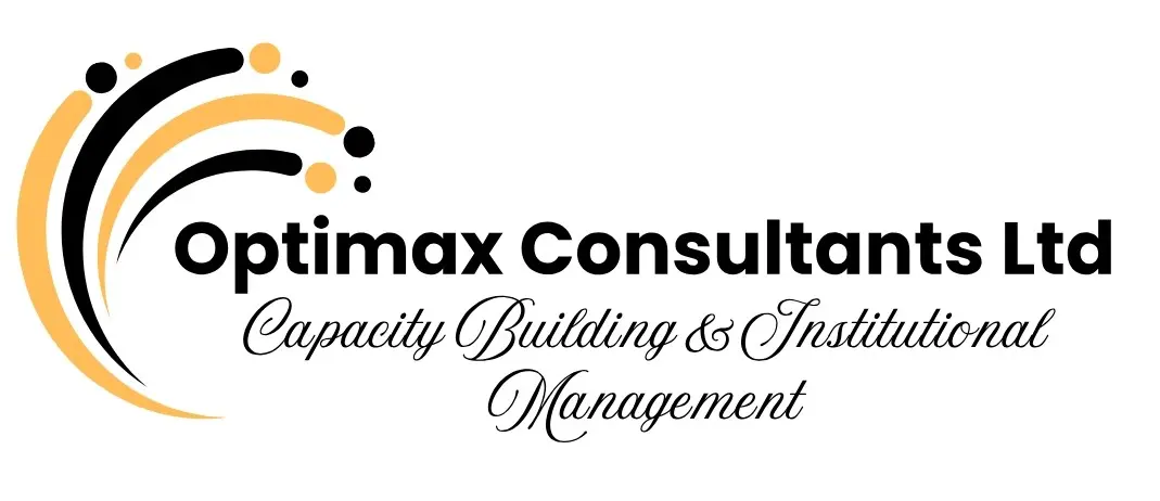 optimaxltd.com